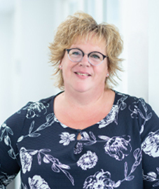Jutta Bechthold NEU